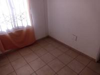 Bed Room 1 - 12 square meters of property in Savanna City