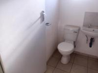 Bathroom 1 - 5 square meters of property in Savanna City