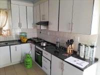 Kitchen of property in Bethal