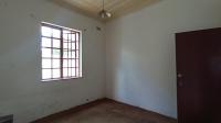 Bed Room 1 - 14 square meters of property in Kensington - JHB