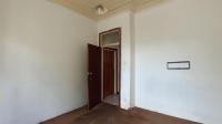 Bed Room 1 - 14 square meters of property in Kensington - JHB