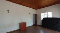 Bed Room 2 - 28 square meters of property in Kensington - JHB