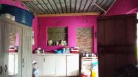 Kitchen - 22 square meters of property in Kensington - JHB