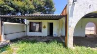 Flatlet of property in Kensington - JHB