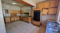 Kitchen - 22 square meters of property in Kensington - JHB