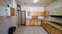 Kitchen - 22 square meters of property in Kensington - JHB