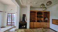 Lounges - 34 square meters of property in Kensington - JHB