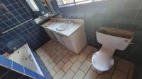 Bathroom 1 - 14 square meters of property in Kensington - JHB