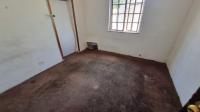 Bed Room 3 - 18 square meters of property in Kensington - JHB