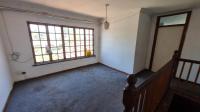 Spaces - 71 square meters of property in Kensington - JHB