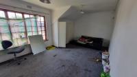 Bed Room 5+ of property in Kensington - JHB