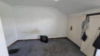 Bed Room 5+ of property in Kensington - JHB