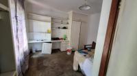 Bed Room 5+ of property in Kensington - JHB