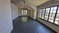 Bed Room 5+ of property in Kensington - JHB