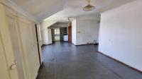 Bed Room 5+ of property in Kensington - JHB