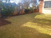  of property in Mooikloof Ridge