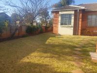  of property in Mooikloof Ridge