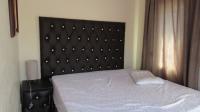 Bed Room 5+ - 205 square meters of property in Benoni