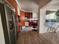 Kitchen of property in Woodlands - PE