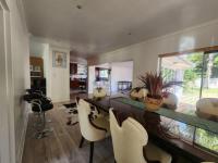 Dining Room of property in Woodlands - PE