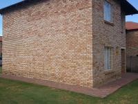  of property in Waterkloof (Rustenburg)