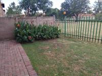  of property in Waterkloof (Rustenburg)