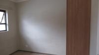 Bed Room 1 - 12 square meters of property in Rynfield