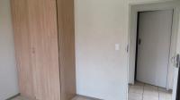 Bed Room 2 - 11 square meters of property in Rynfield