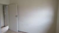 Bed Room 2 - 11 square meters of property in Rynfield