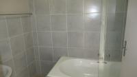 Bathroom 1 - 5 square meters of property in Rynfield