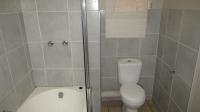 Bathroom 1 - 5 square meters of property in Rynfield