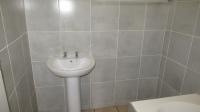 Bathroom 1 - 5 square meters of property in Rynfield