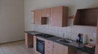 Kitchen - 11 square meters of property in Rynfield