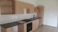 Kitchen - 11 square meters of property in Rynfield