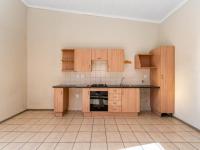 Kitchen - 11 square meters of property in Rynfield