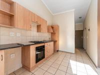 Kitchen - 11 square meters of property in Rynfield