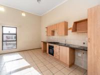 Kitchen - 11 square meters of property in Rynfield