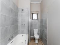 Bathroom 1 - 5 square meters of property in Rynfield