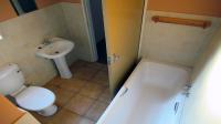 Main Bathroom - 4 square meters of property in Crystal Park