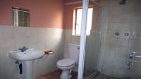 Bathroom 1 - 4 square meters of property in Crystal Park