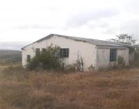 Front View of property in Melmoth