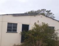 Front View of property in Melmoth