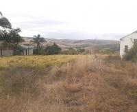 Front View of property in Melmoth