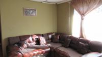 Lounges - 17 square meters of property in Kwa-Thema