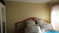 Main Bedroom - 13 square meters of property in Kwa-Thema