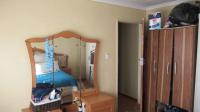 Main Bedroom - 13 square meters of property in Kwa-Thema