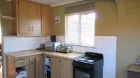 Kitchen - 14 square meters of property in Kwa-Thema