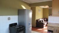 Kitchen - 14 square meters of property in Kwa-Thema