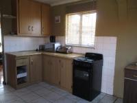 Kitchen - 14 square meters of property in Kwa-Thema