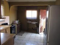 Kitchen - 14 square meters of property in Kwa-Thema